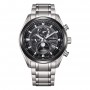 CITIZEN - COLLEZIONE RADIOCONTROLLATO TSUKI-YOMI MOON PHASE - 43MM