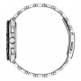 CITIZEN - COLLEZIONE RADIOCONTROLLATO AT8 SUPER TITANIO - 43MM