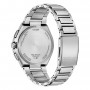 CITIZEN - COLLEZIONE RADIOCONTROLLATO AT8 SUPER TITANIO - 43MM