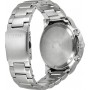 CITIZEN - COLLEZIONE CRONO AVIATOR - ECO DRIVE - 44MM
