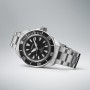 SEIKO - PROSPEX - AUTOMATIC DIVER