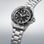 SEIKO - PROSPEX - AUTOMATIC DIVER