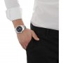 SECTOR - COLLEZIONE 240 - OROLOGIO UOMO - 41MM