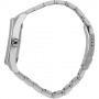 SECTOR - COLLEZIONE 240 - OROLOGIO UOMO - 41MM