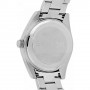 SECTOR - COLLEZIONE 240 - OROLOGIO UOMO - 41MM
