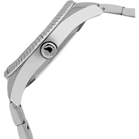 SECTOR - COLLEZIONE 240 - OROLOGIO UOMO - 41MM