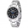 SECTOR - COLLEZIONE 240 - OROLOGIO UOMO - 41MM