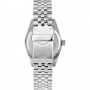 SECTOR - COLLEZIONE 240 - OROLOGIO UOMO - 41MM