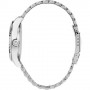 SECTOR - COLLEZIONE 240 - OROLOGIO UOMO - 41MM