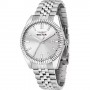 SECTOR - COLLEZIONE 240 - OROLOGIO UOMO - 41MM