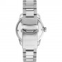 SECTOR - COLLEZIONE LEGEND - OROLOGIO UOMO - 42MM
