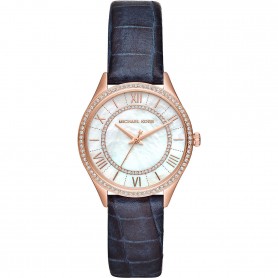 MICHAEL KORS MINI LAURYN - 33MM