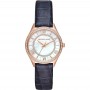 MICHAEL KORS MINI LAURYN - 33MM