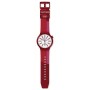 SWATCH - COLLEZIONE OLYMPICS - OROLOGIO OLIMPIADI TOKYO 2020 - 47MM