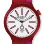 SWATCH - COLLEZIONE OLYMPICS - OROLOGIO OLIMPIADI TOKYO 2020 - 47MM