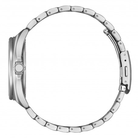 CITIZEN - COLLEZIONE OF - URBAN - 42MM