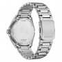 CITIZEN - COLLEZIONE OF - URBAN - 42MM