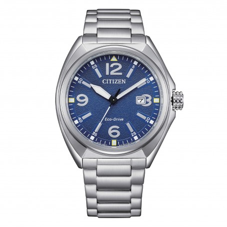 CITIZEN - COLLEZIONE OF - URBAN - 42MM