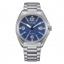 CITIZEN - COLLEZIONE OF - URBAN - 42MM
