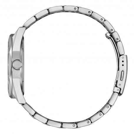 CITIZEN - COLLEZIONE OF - METROPOLITAN SPORT - 41MM