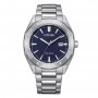 CITIZEN - COLLEZIONE OF - METROPOLITAN SPORT - 41MM