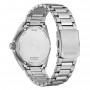 CITIZEN - COLLEZIONE OF - URBAN - 42MM