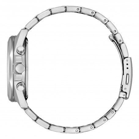 CITIZEN - COLLEZIONE OF - METROPOLITAN CRONO - 41MM