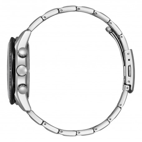 CITIZEN - COLLEZIONE OF - T9 CRONO - 39MM