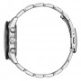 CITIZEN - COLLEZIONE OF - T9 CRONO - 39MM