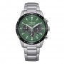 CITIZEN - COLLEZIONE OF - T9 CRONO - 39MM