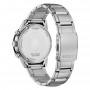 CITIZEN - COLLEZIONE OF - T9 CRONO - 39MM