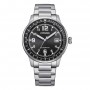 CITIZEN - COLLEZIONE MECCANICO - MILITARY - 40MM