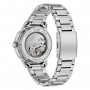 CITIZEN - COLLEZIONE MECCANICO - MILITARY - 40MM