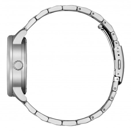 CITIZEN - COLLEZIONE MECCANICO - MILITARY - 40MM