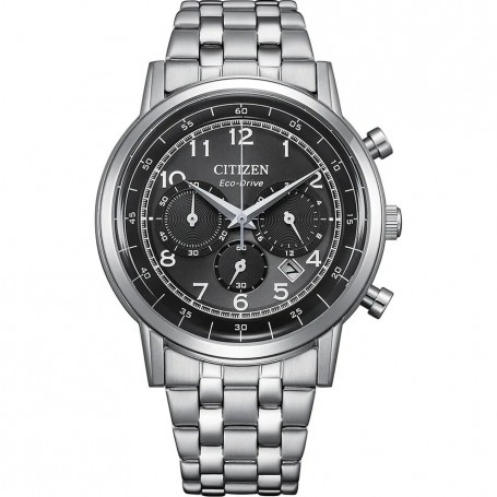 CITIZEN - COLLEZIONE CHRONO - 42MM