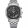 CITIZEN - COLLEZIONE CHRONO - 42MM