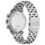 CITIZEN - COLLEZIONE CHRONO - 42MM
