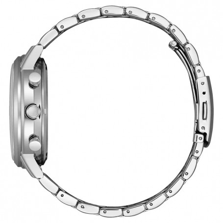 CITIZEN - COLLEZIONE CHRONO - 42MM