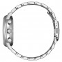 CITIZEN - COLLEZIONE CHRONO - 42MM