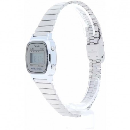 CASIO - VINTAGE COLLECTION - 24MM