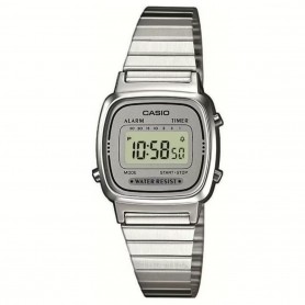 CASIO - VINTAGE COLLECTION - 24MM