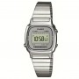 CASIO - VINTAGE COLLECTION - 24MM
