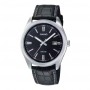 CASIO - COLLEZIONE MTP-1302 - 44MM