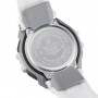 CASIO G-SHOCK - COLLEZIONE G-SQUAD - 47MM