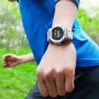 CASIO G-SHOCK - COLLEZIONE G-SQUAD - 47MM