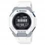 CASIO G-SHOCK - COLLEZIONE G-SQUAD - 47MM
