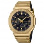 CASIO G-SHOCK - COLLEZIONE G-STEEL - GM-2100 SERIE - 44MM