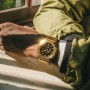 CASIO G-SHOCK - COLLEZIONE G-STEEL - GM-2100 SERIE - 44MM