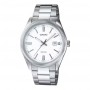 CASIO - COLLEZIONE VINTAGE  MTP-130 SERIES - 44MM