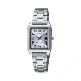 CASIO VINTAGE  LTP-B150D-7BEF